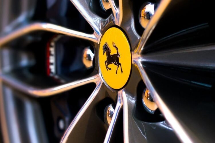 Advantages And Disadvantages Of Travelling By Car Hyundai Exter