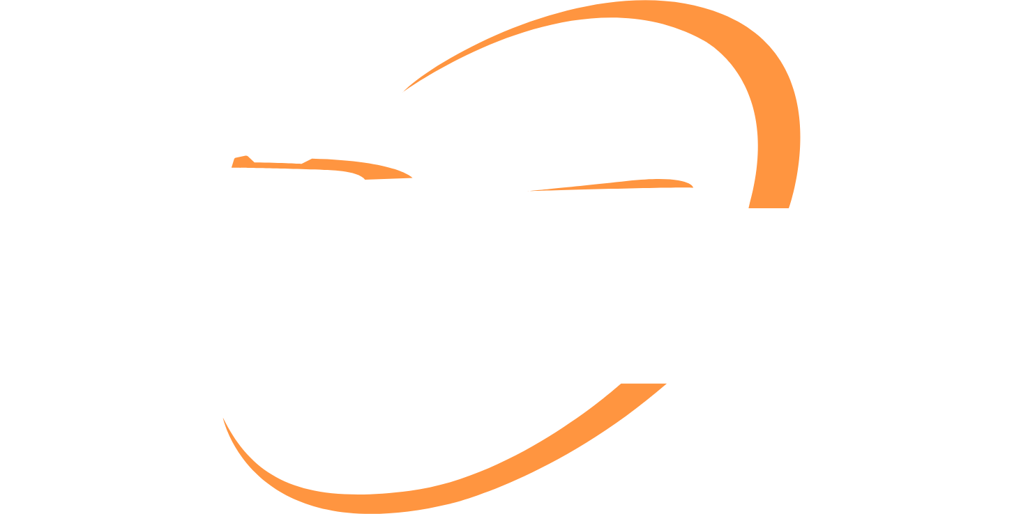 CarsWhere