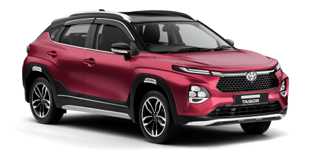 D27_Sportin_red_dualtone_All_color_1920x625px