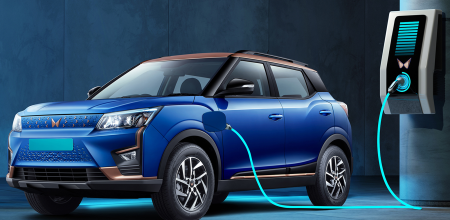 SB_ChargeAssist_2000x1332