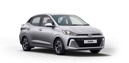 aurahighlight_top_pc