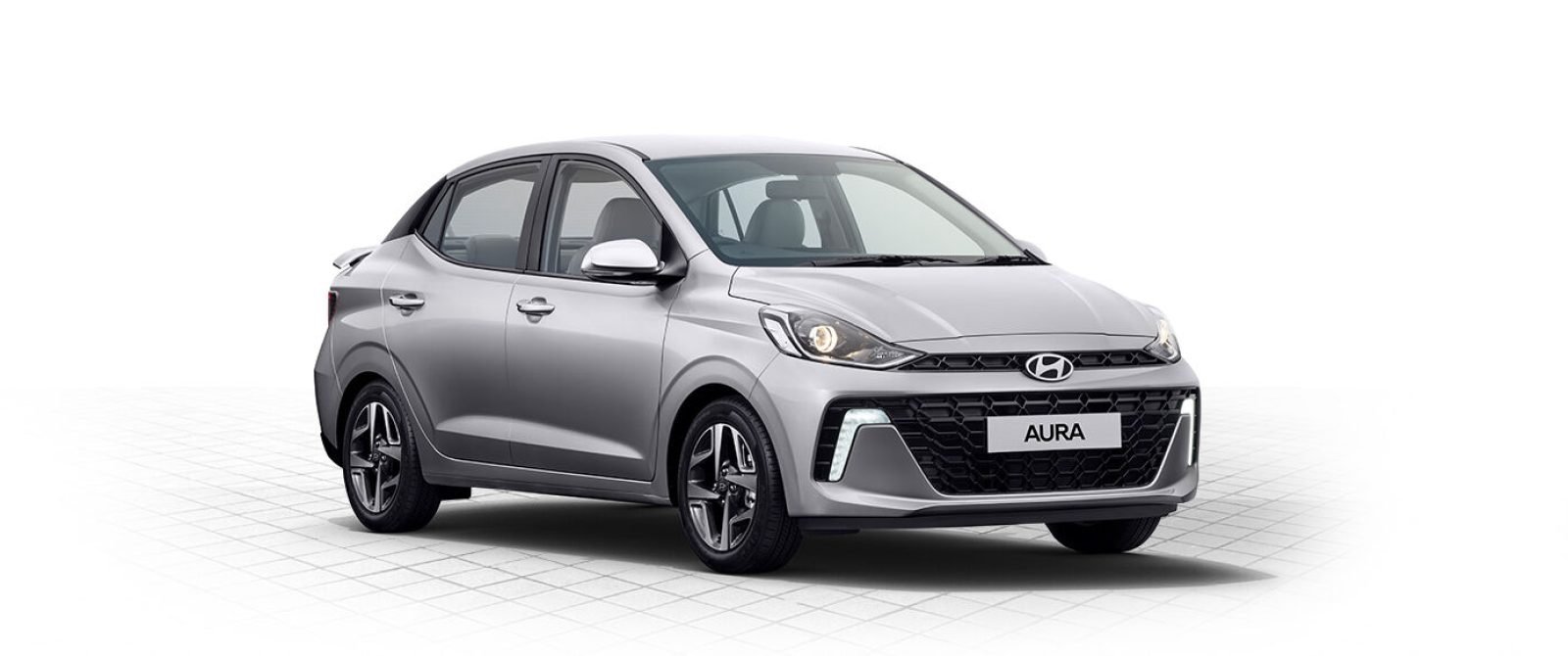 aurahighlight_top_pc