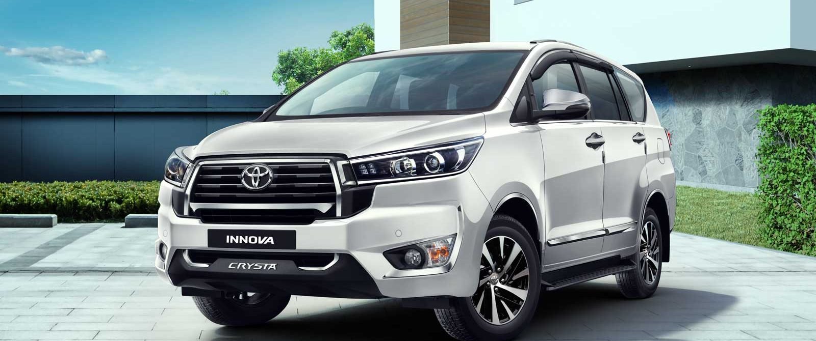 unmatched-unrivaled-banner1600x850