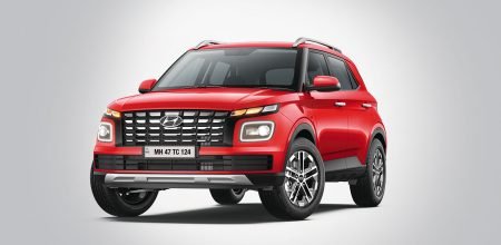 venue-exterior-front 2 (1)