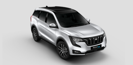 xuv700